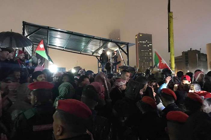 1220186234151748216800