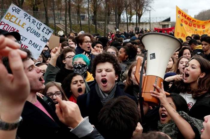 11d292c5c47841f4a0606aa59754770a_18