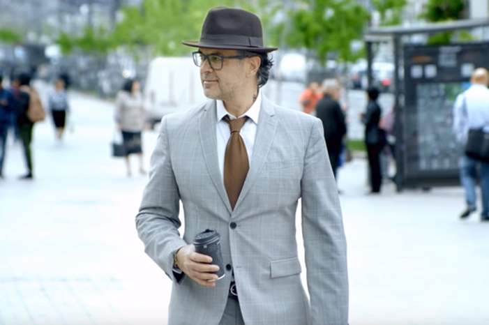 5c0a904395a5976e608b45da