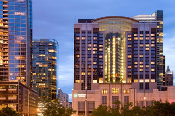 موقع-الفندق-لقضاء-عطلة-عائلية