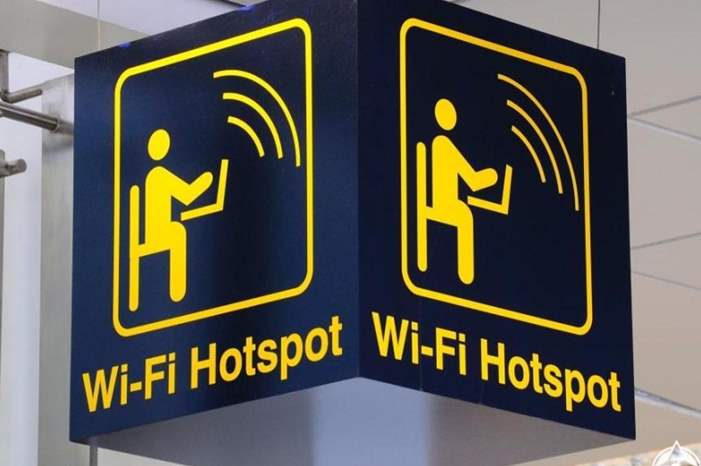 استخدام-الانترنت-في-السفر-3