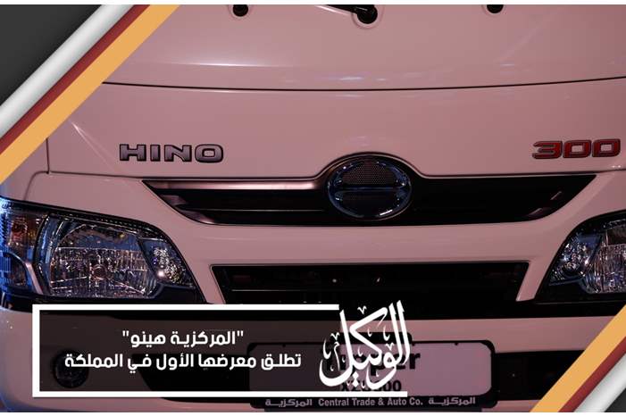 21e198a1-ad2e-4dbc-a229-19745da7b1c7