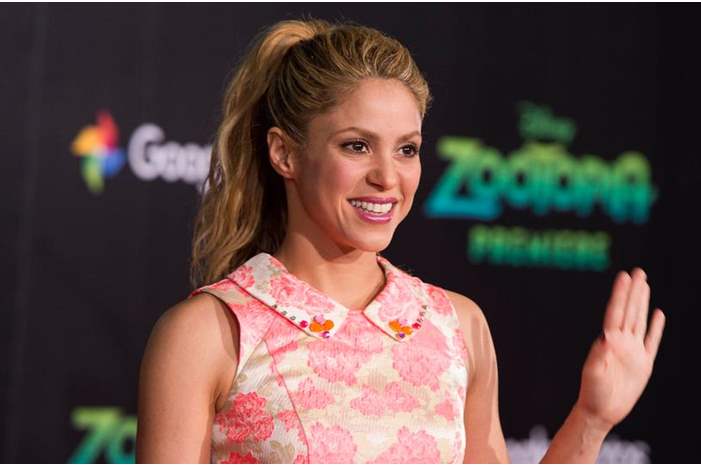 520c8d1a-e99f-4e10-bba7-ad3298438b71_16x9_1200x676