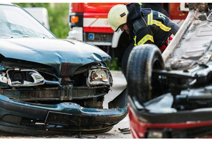 b68a201e-c2af-4dc3-867c-d18738d4e975_16x9_1200x676