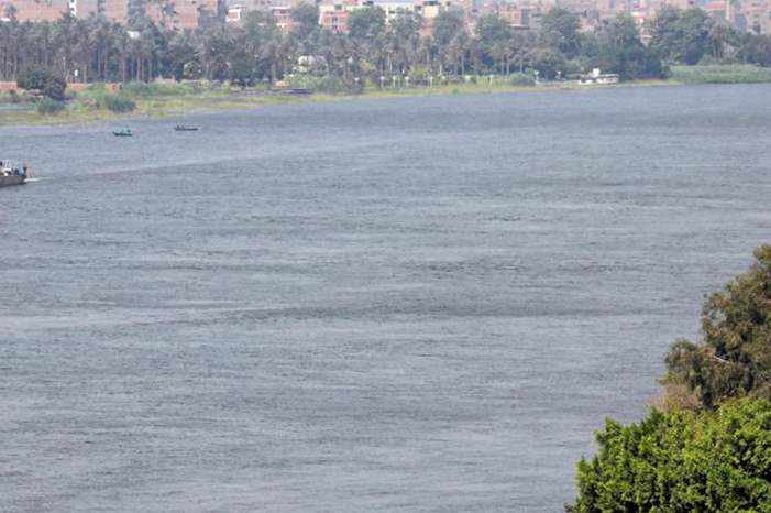 3495330e-d8cc-4d42-8c5d-293ac3ebac20_16x9_1200x676