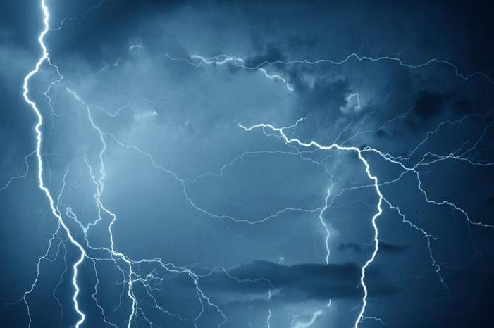 8b75a85c-4786-40ad-9eb3-dc242f990590_16x9_1200x676