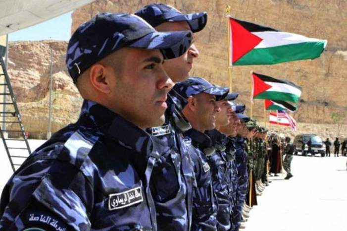 751cca9e6c8ba7643210f52806885072