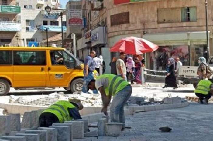 بدون-عنوان-178-500x260