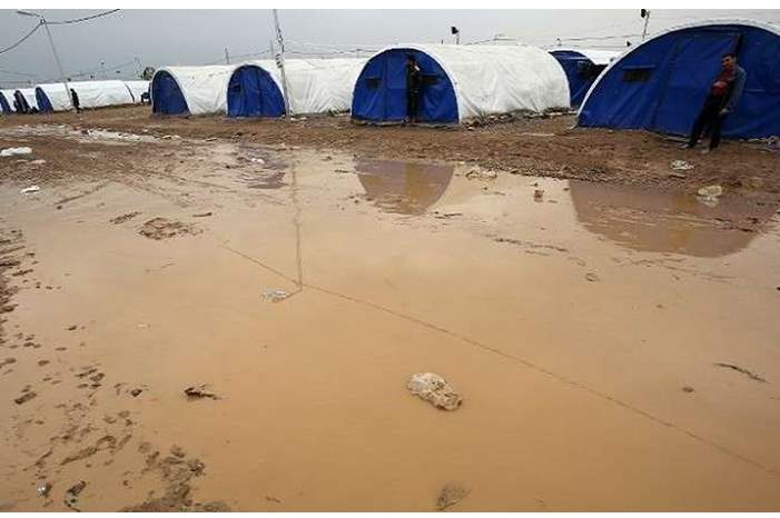 5c0bb17d95a597b7438b4586