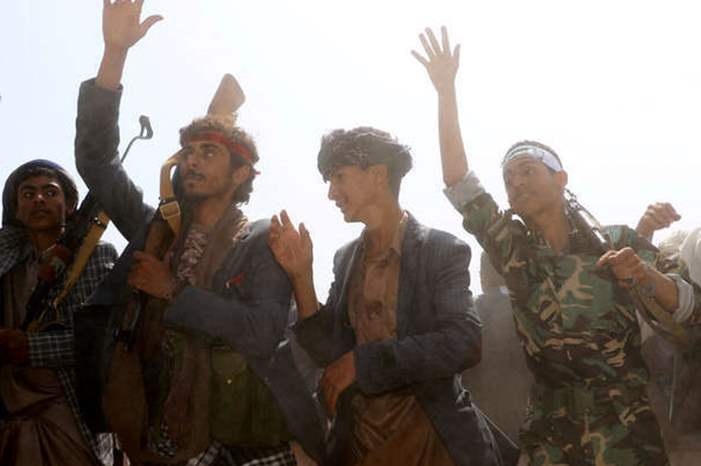 5c0bbcb595a59715448b45a1