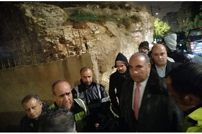 865abbf2219fe62c32d0954fa0f002f7