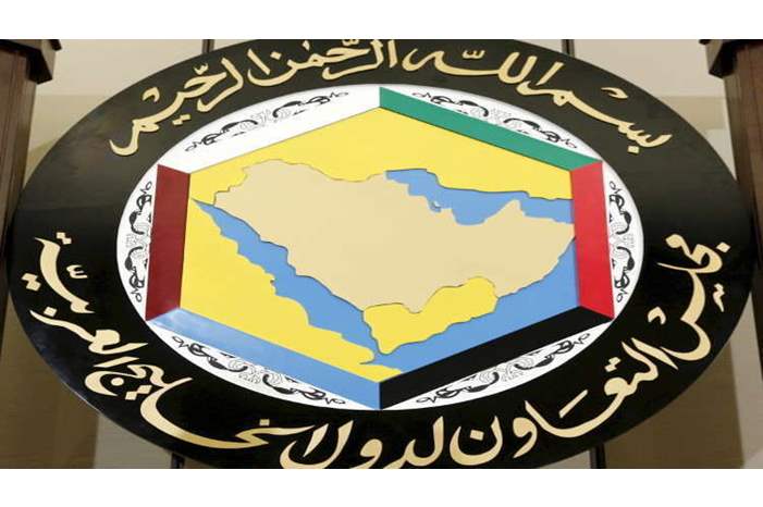 5c0c16f6d4375022638b4574