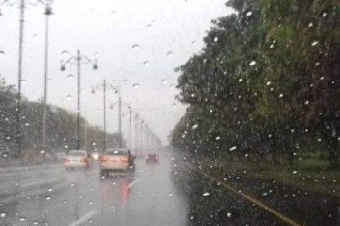 medium_2018-12-09-a112c191d8