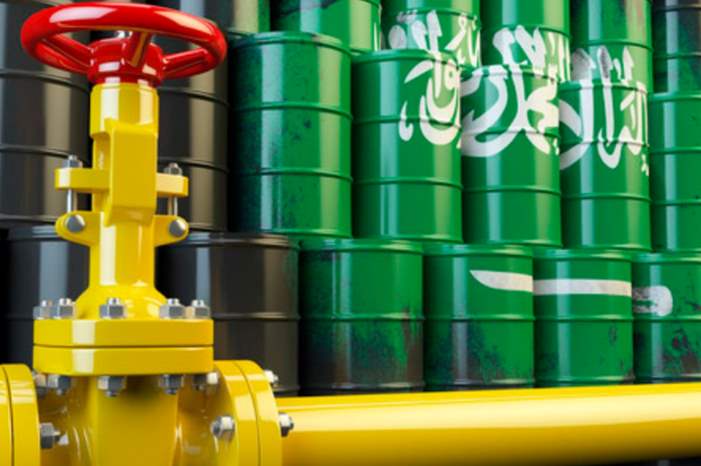 bbdfeae7-9d41-4d4d-8815-b1c026eb1c2e_16x9_1200x676