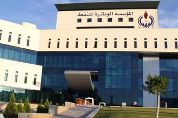 f2221237-227c-4aa2-9aca-8eb2a3ff8132_16x9_1200x676