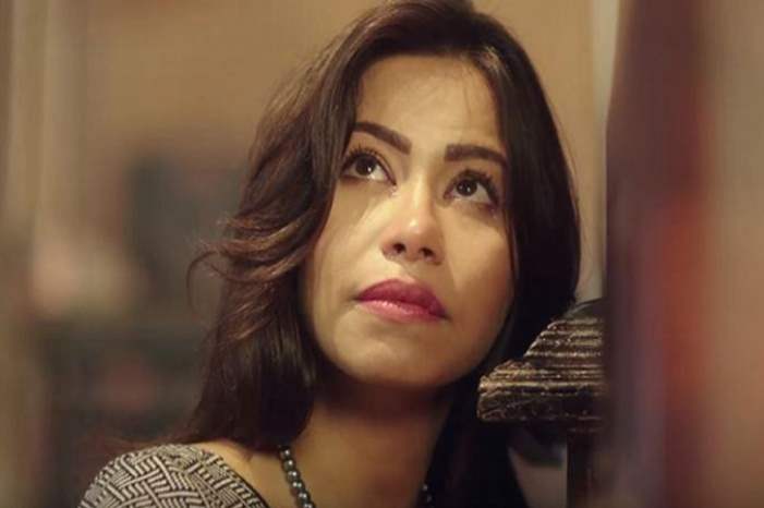 2ed4568ebb1ff649fc9585910a407a0b