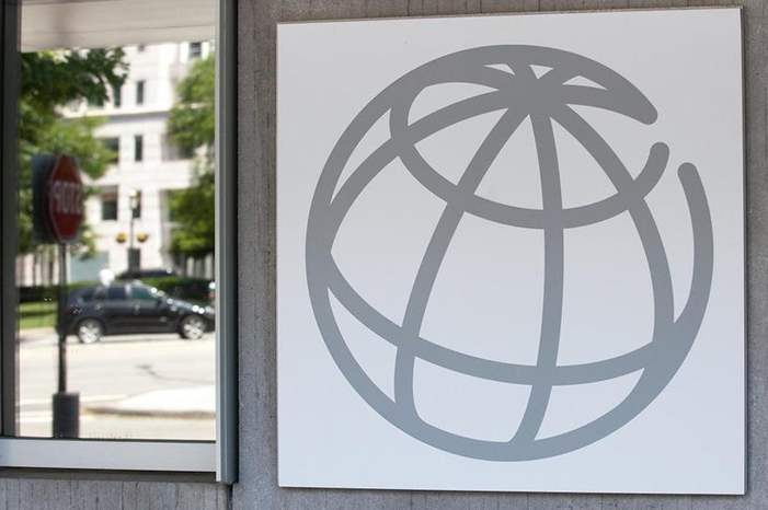 b16ae505-b798-474b-bc27-d3b2bef2b01d_16x9_1200x676