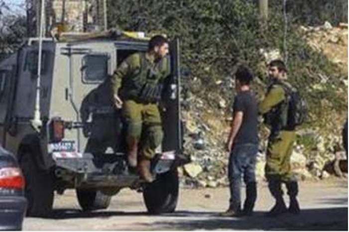 1020182510158394774003