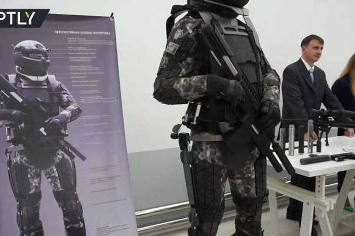 5c092cf795a597546e8b45c9