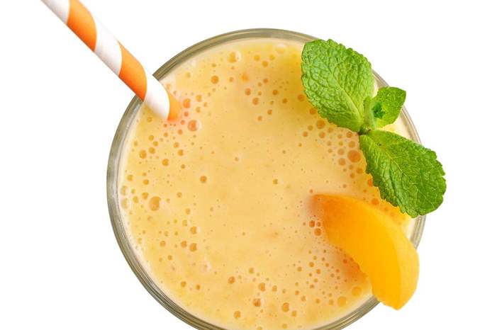 e218491d-c715-474c-b7cb-fe65c84a8d18 (1)