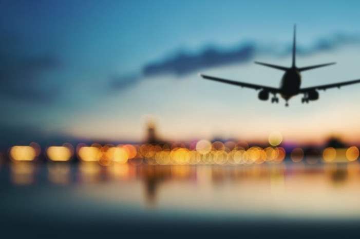 1__6EdJgpcWyeWne36eFH7eA@2x