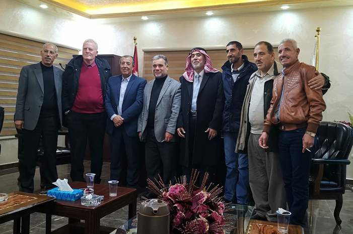 47683092_2164818900243170_7341209967795372032_n