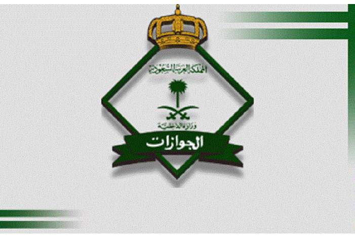 5c0cf2bf95a597f7658b4616