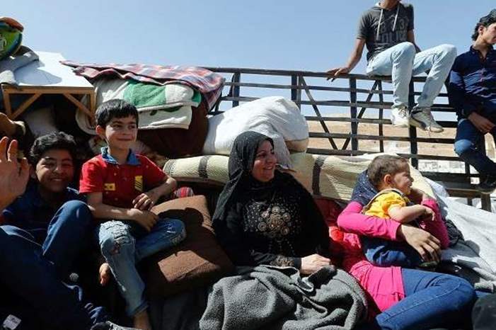 5c0d0eda95a597dd388b4569