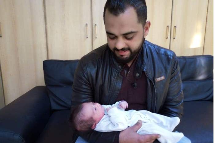 48363311_732371253811388_7388604648438890496_n (1)