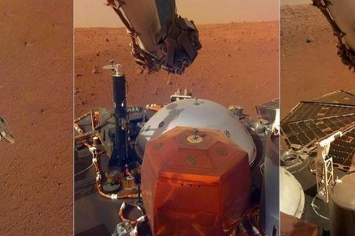 ef6877b3-3504-4fed-b8da-60fa005fa4bc