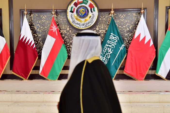 14A9A2CF-9BE7-43B6-A847-1D1093A11F03_cx0_cy3_cw0_w1023_r1_s