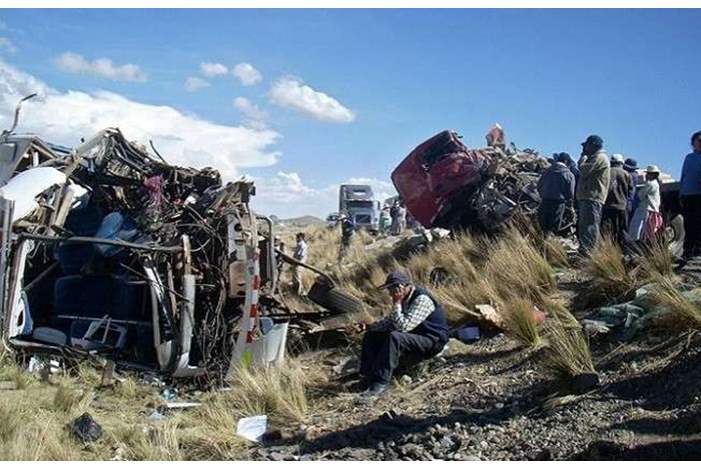 5c0cb79c95a597f5658b45c1