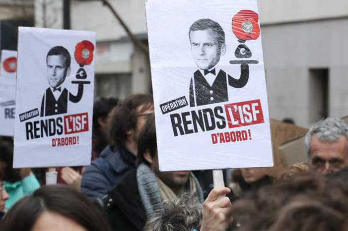 5c0c894a95a59701678b45a9