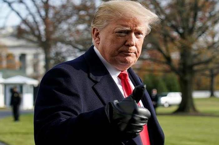 5c0c966695a597fa658b45c7