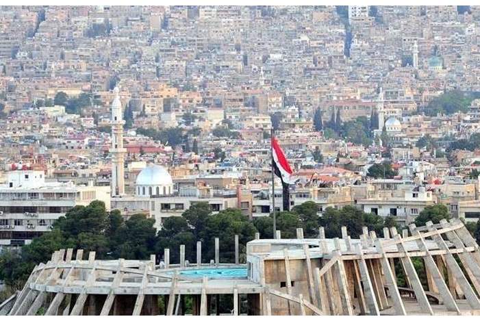 5c0c95df95a597fa658b45c4