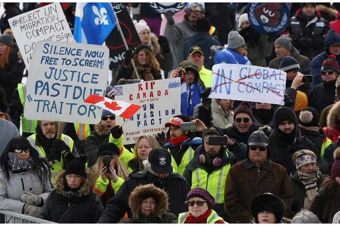 3edd5931-c1a0-43c4-b6f4-83ebce5ea20a_16x9_1200x676