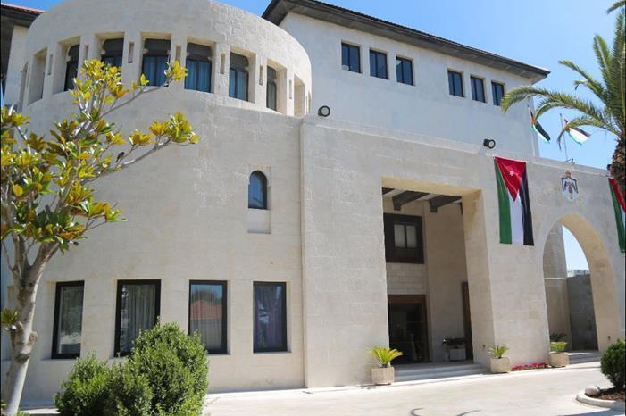 عاجل قرارات حكومية سـارّة للأردنيين يوم غد الاربعاء