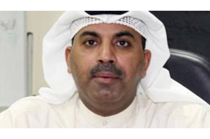 طارق العلي: "الفصله" كوميديا خليجية في رمضان