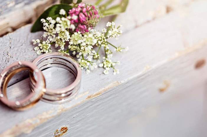 استشاري-أسري-يقدم-أفضل-النصائح-لزواج-متوازن-وناجح