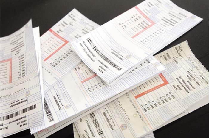 1201927111154736968223