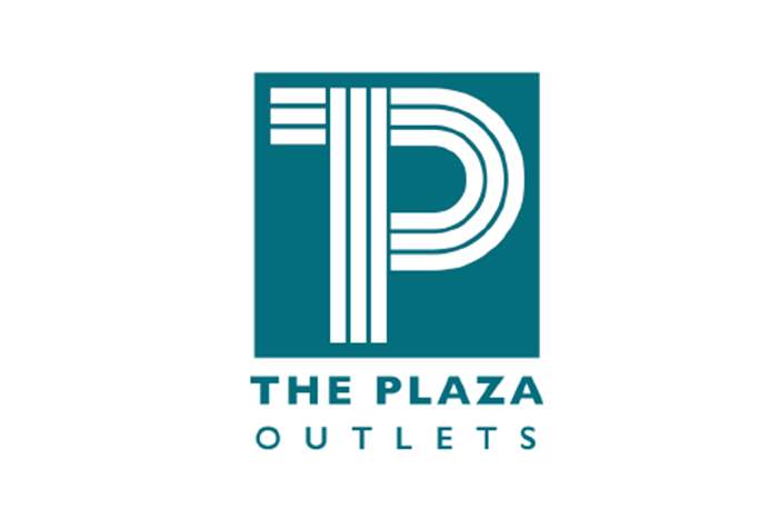 44269255_1942598322710184_9059284722571542528_n