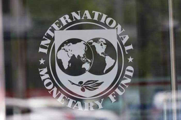 8278873f57c2618cf7a1fb50e4125273