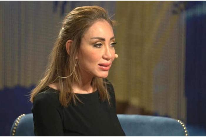 334fcfbb-0ac9-4a86-8cf3-54c9414717c8_16x9_1200x676