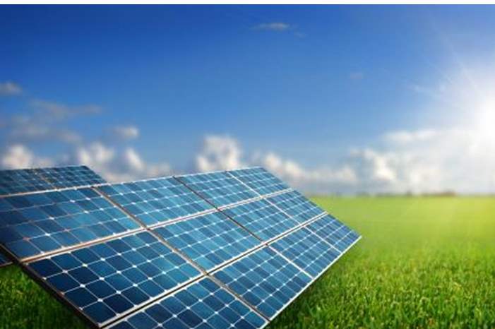 كيف_تصنع_خلية_شمسية