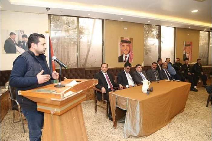 WhatsApp Image 2019-02-10 at 10.23.07 AM(1)