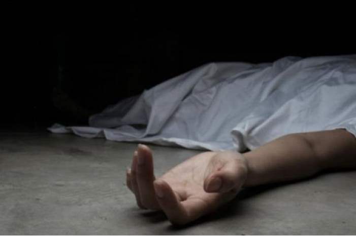 b6ef6c37930f1696cc04534b08335674