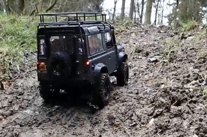 5bc2f33da9d699428cc893abdf6f2b5b