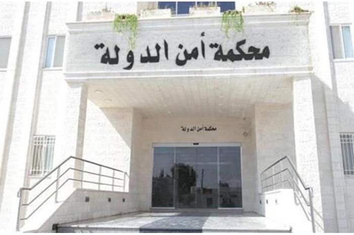 829fc9ccca65866424599d5841474485