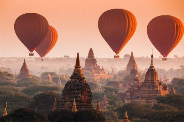 61b06f3b21434018cc40a6f5759b291e