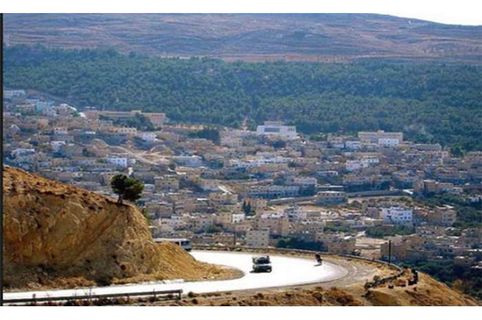 213417a4734b889e5652d5807286c96c